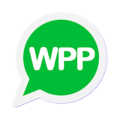 imagen-wpp